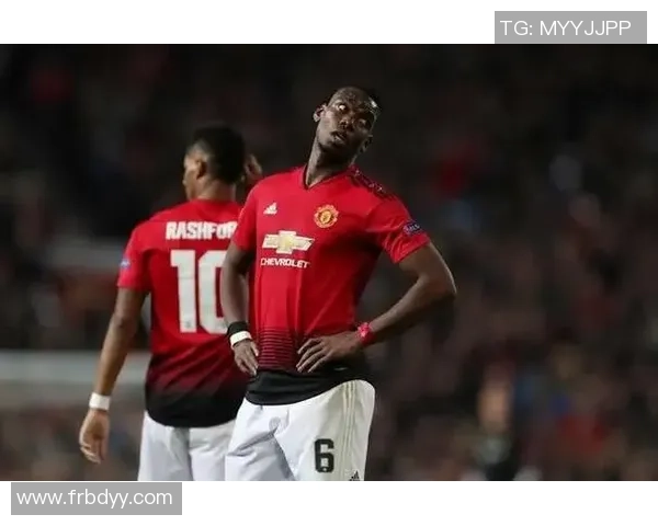 曼联对阵哈德斯菲尔德精彩视频直播全程回顾与赛后分析