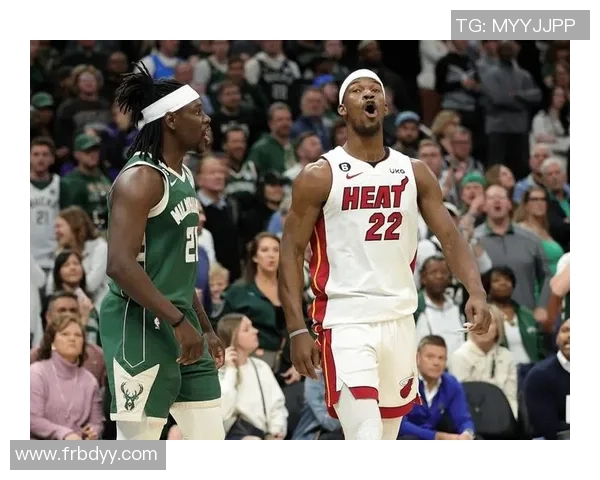 朱霍勒迪的篮球之路:从新秀到全明星的辉煌历程与影响力分析