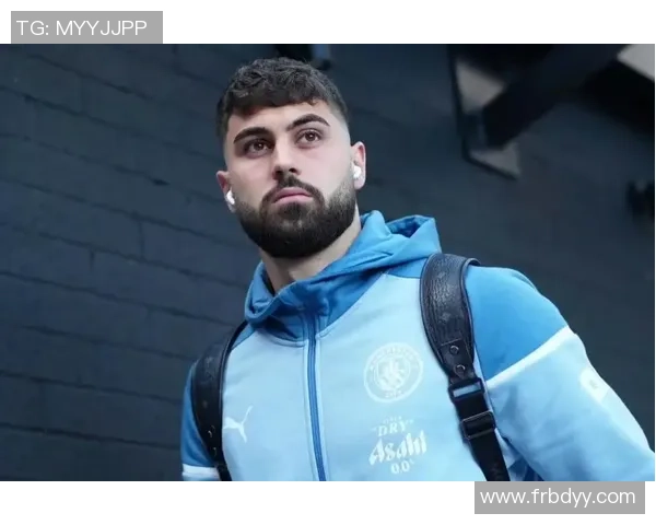 格瓦迪奥尔：年轻天才后卫如何在国际舞台上崭露头角与展现潜力