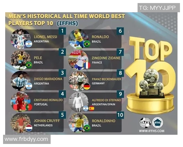 楚阿梅尼的崛起与挑战:探讨年轻球员在国际足坛的未来发展之路