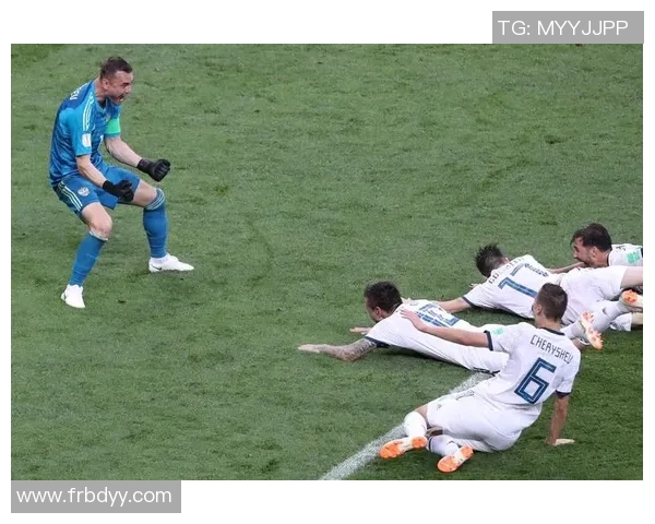 欧赔分析日本对阵巴拉圭的比赛走势及胜负预测