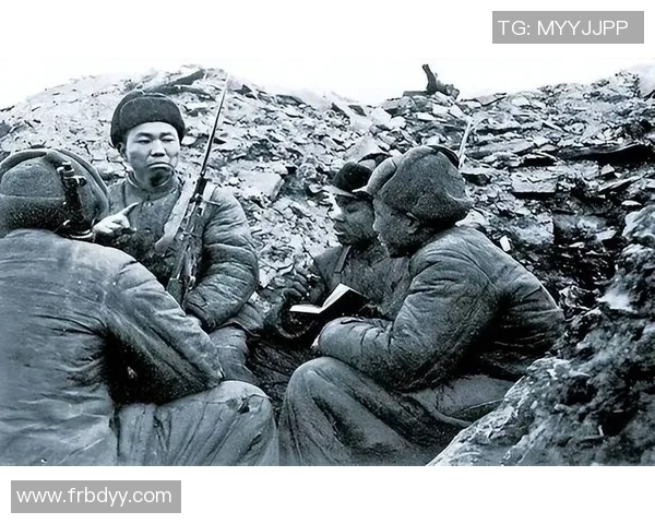 河床与玛伦历史交战回顾与分析探讨两队的恩怨情仇与战术演变