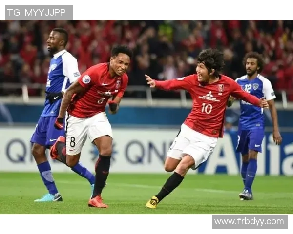 浦和红钻主场迎战大阪樱花争夺联赛关键三分的激烈对决