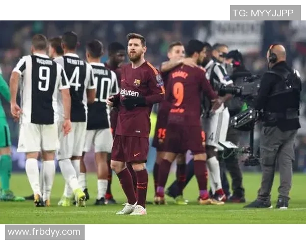 瓦伦西亚篮球队迎战拜仁慕尼黑全力争胜精彩对决即将上演