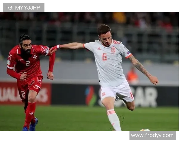 英格兰与马耳他小组赛精彩对决前瞻及分析