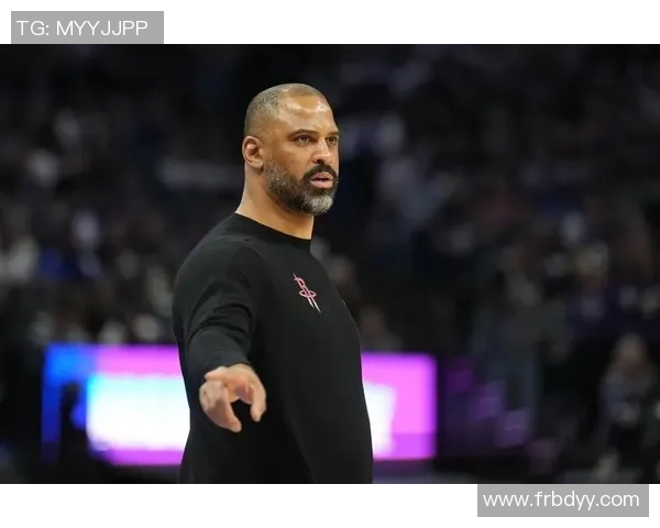 马刺与掘金精彩对决回顾12月27日比赛录像分析与亮点总结