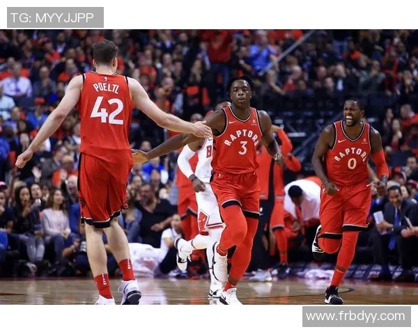 骑士与猛龙激战G4赛季关键之战谁能掌控胜利的命运