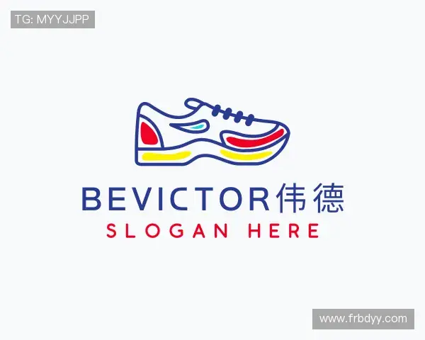 关于bevictor伟德